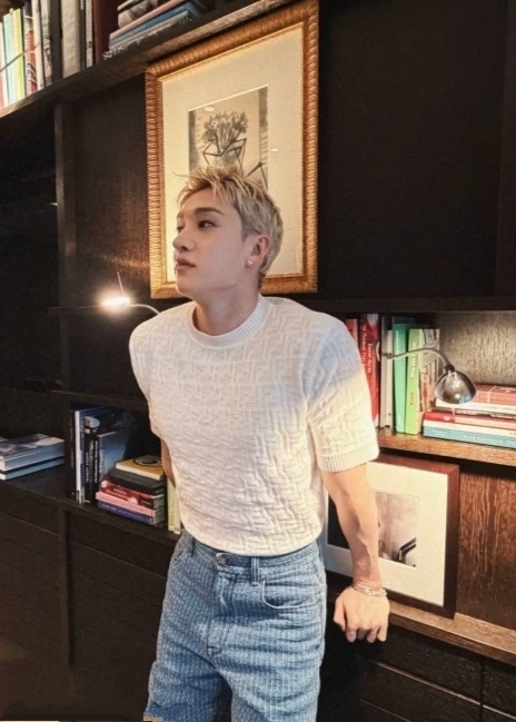 Christopher Bang Chan. thumbnail