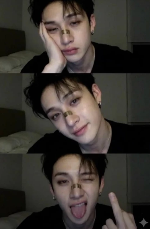 Christopher Bahng Chan thumbnail