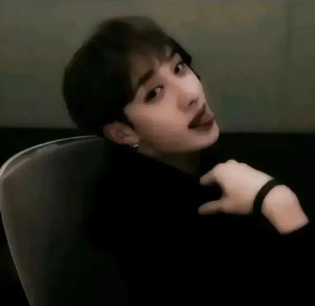 Christopher Bangchan thumbnail