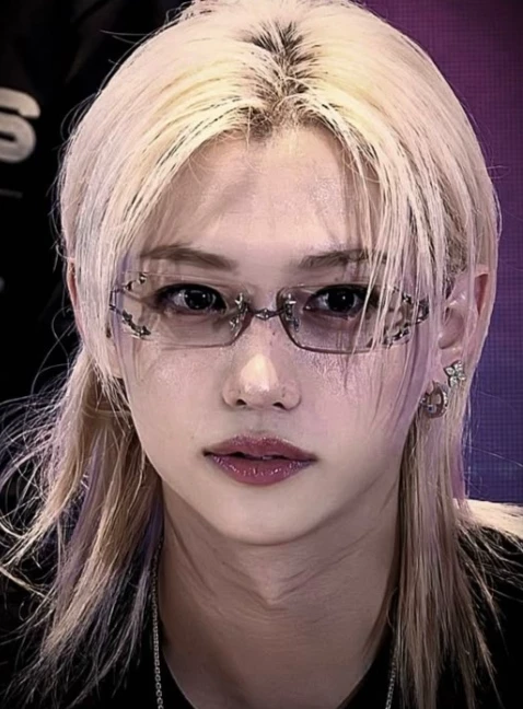 Lee Felix thumbnail