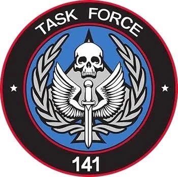TF141 thumbnail
