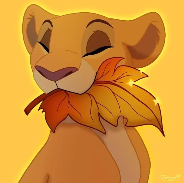 Kiara thumbnail
