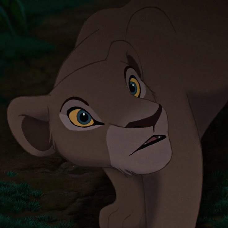 Nala thumbnail