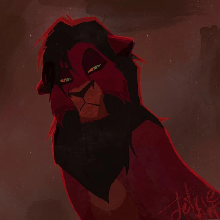 Kovu thumbnail