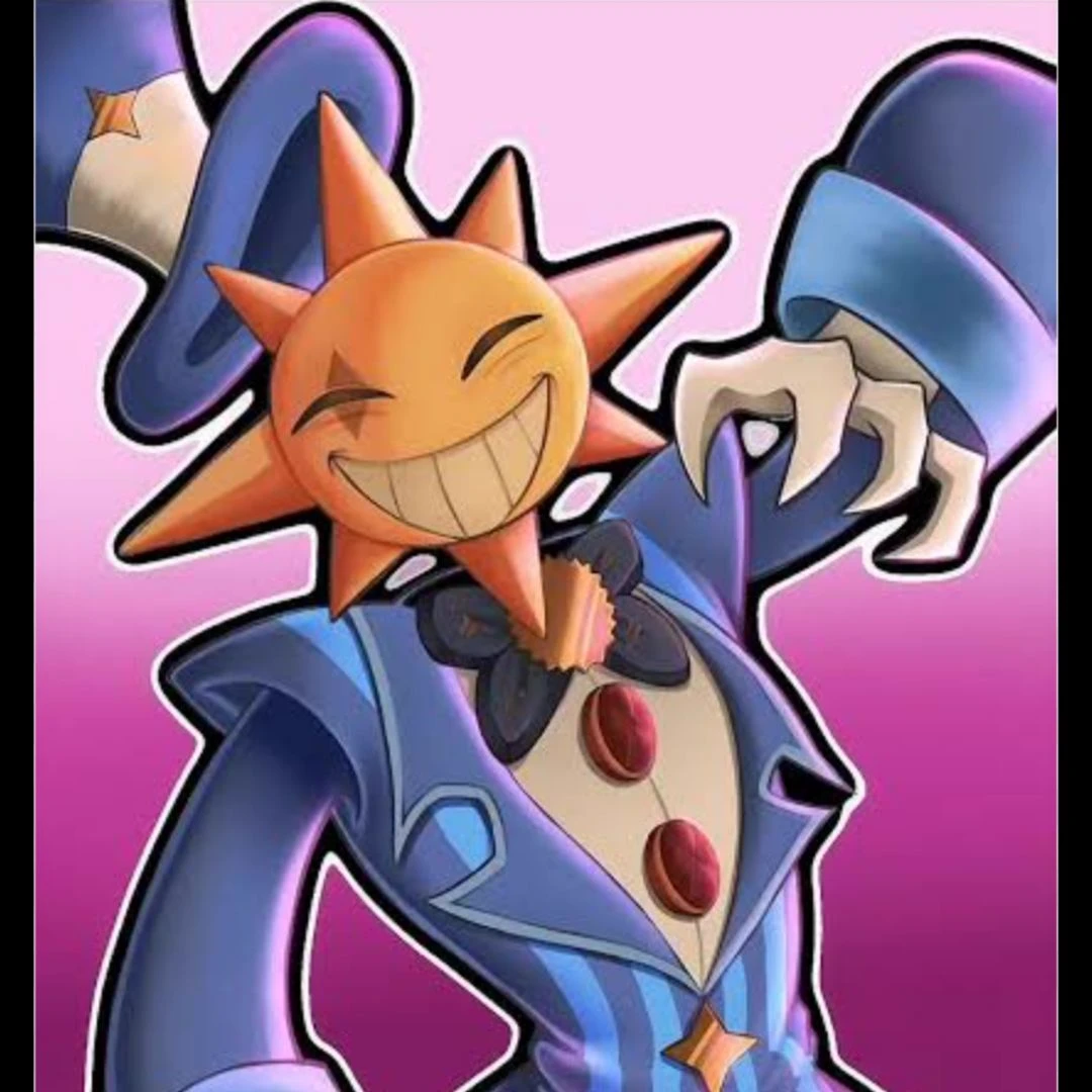 Wonder thumbnail