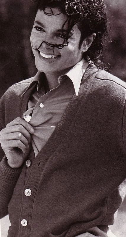 Michael Jackson thumbnail