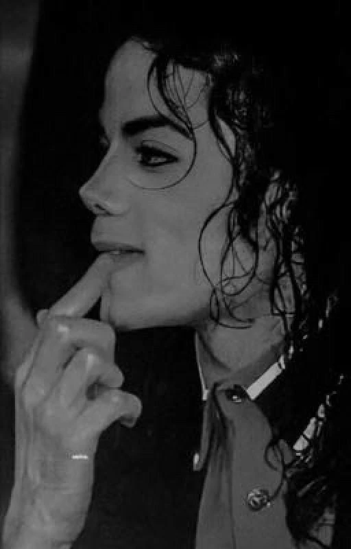 Michael Jackson thumbnail