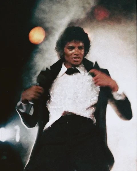 ♤Michael Jackson♤ thumbnail