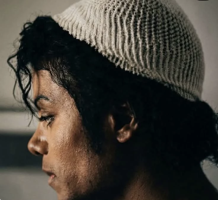 ◇Michael jackson◇ thumbnail