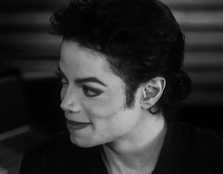 ♡Michael Jackson♡ thumbnail