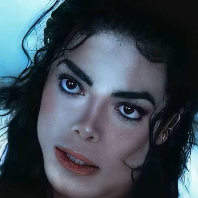 Your lover?..♤ thumbnail
