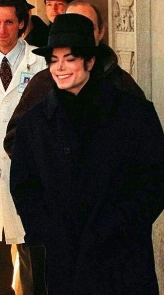 ♤Michael Jackson♤ thumbnail