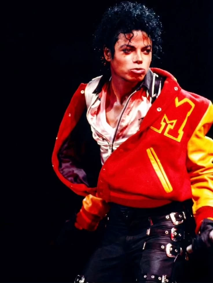 ♤Mj/Dirty Diana thumbnail