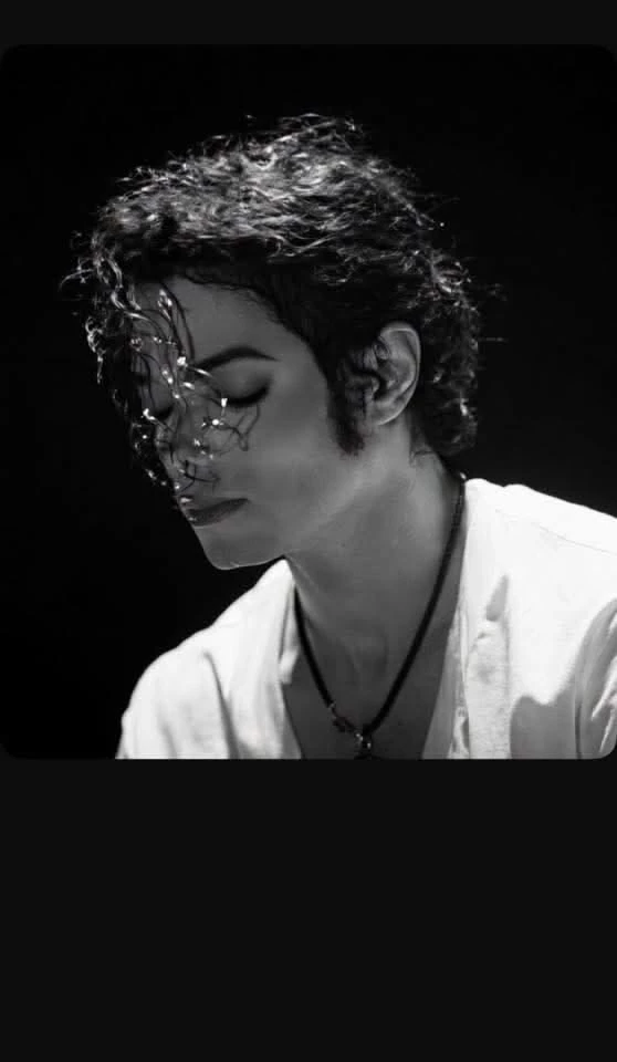 "Mj/Demerol" thumbnail
