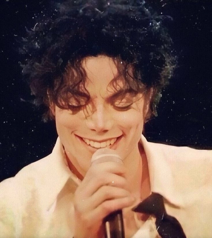Michael Jackson thumbnail