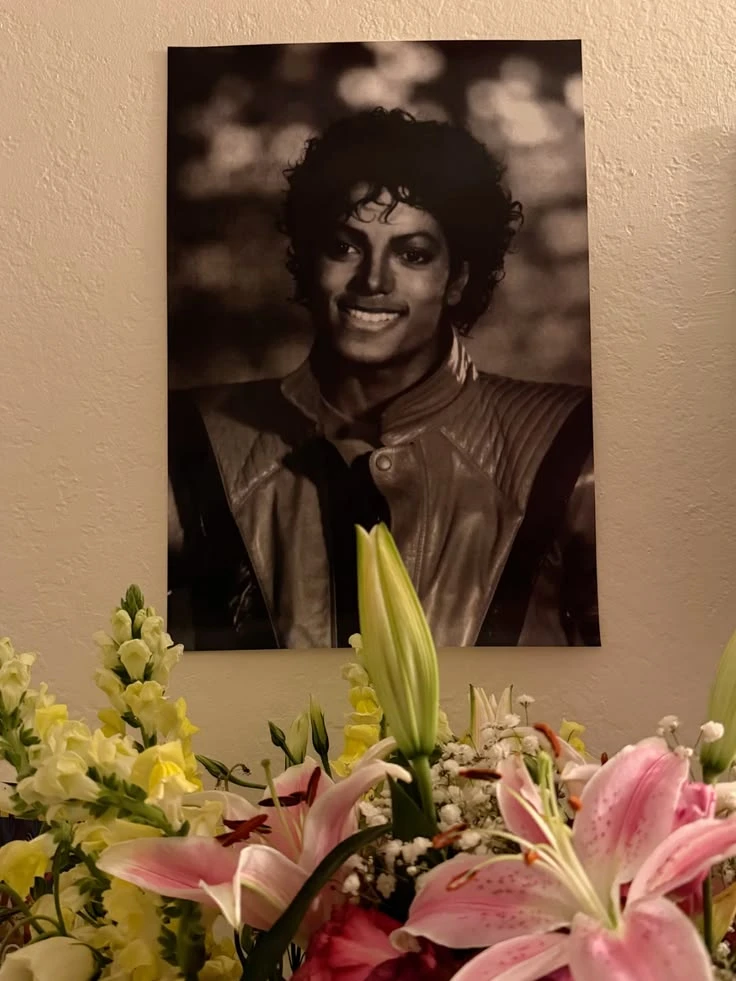 ♡Michael Jackson ♡ thumbnail