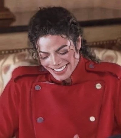 ♡Michael Jackson♡ thumbnail