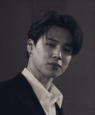 ♤Park Jimin/ex♤ thumbnail