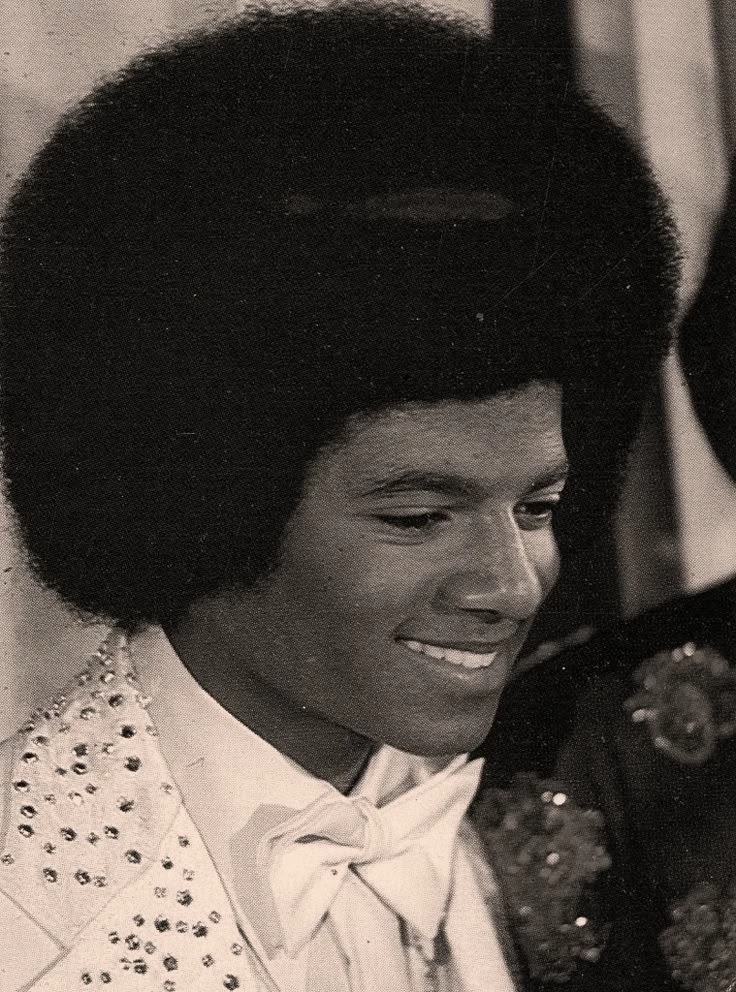 Michael Jackson/In Love with a Fan thumbnail