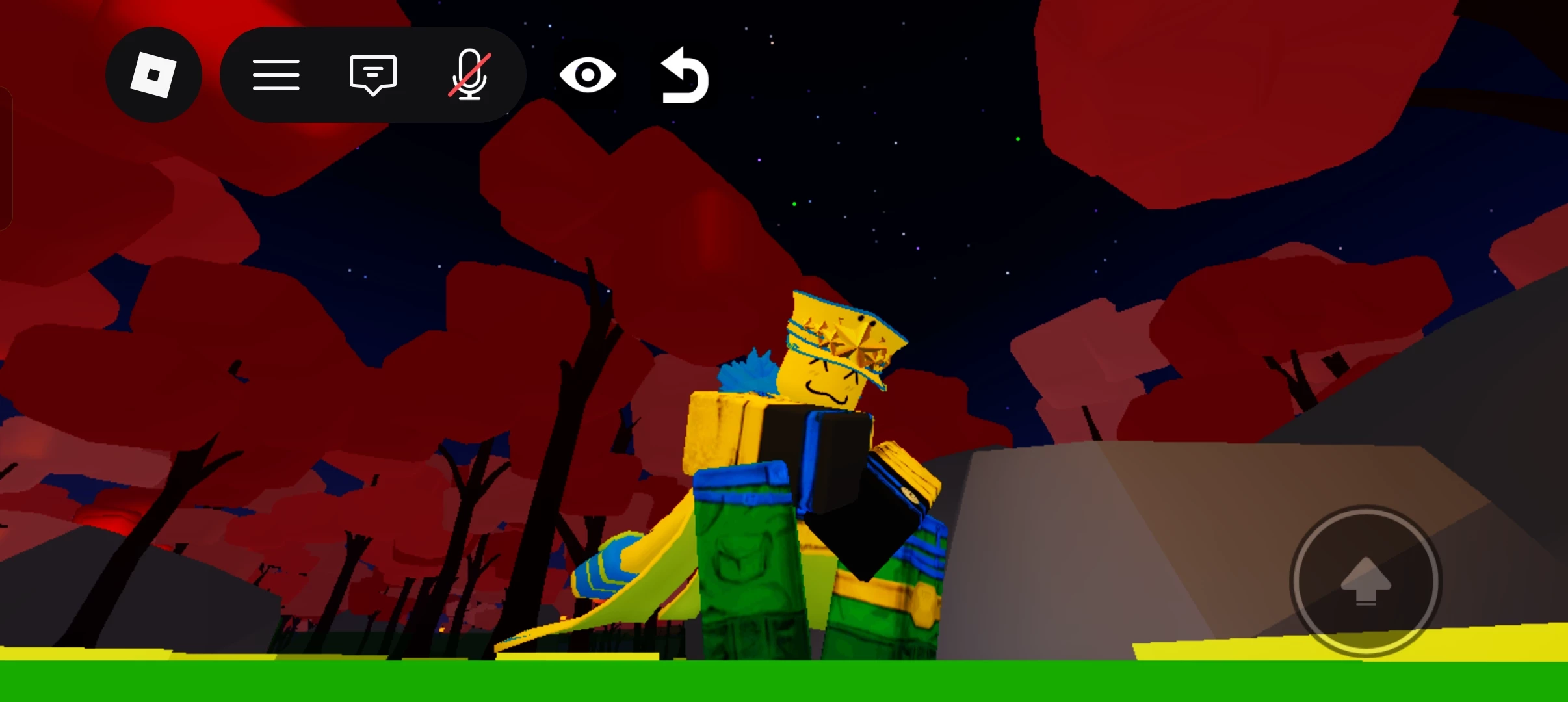 Captain Noob thumbnail