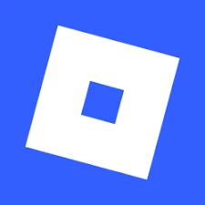 – · RBX PLATFORM · – thumbnail