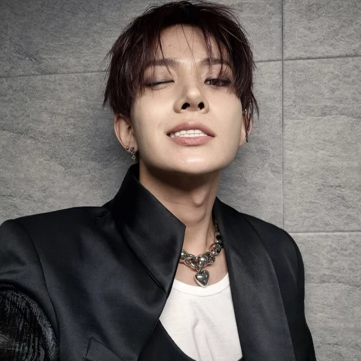 Heeseung thumbnail