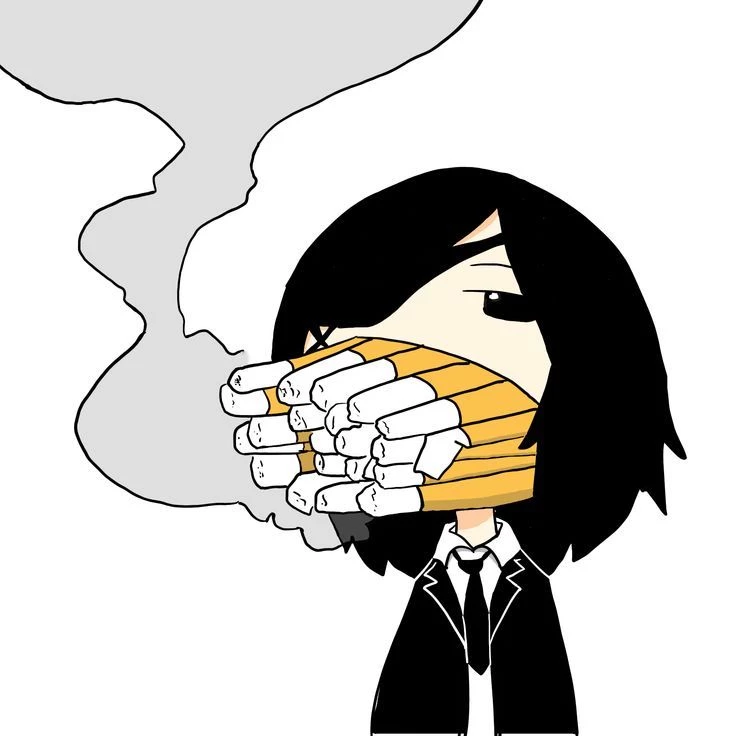 chainsaw man (Csm) thumbnail