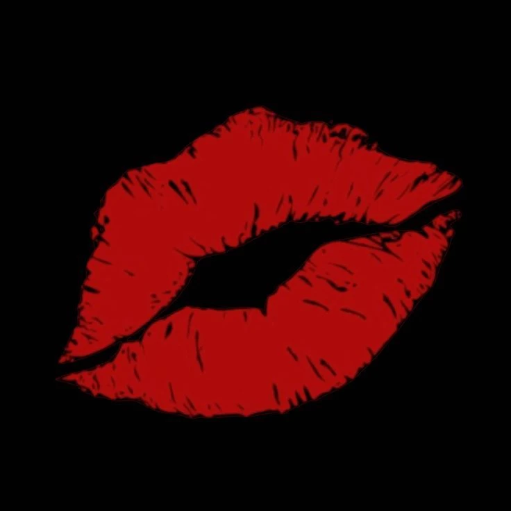kiss = pay thumbnail