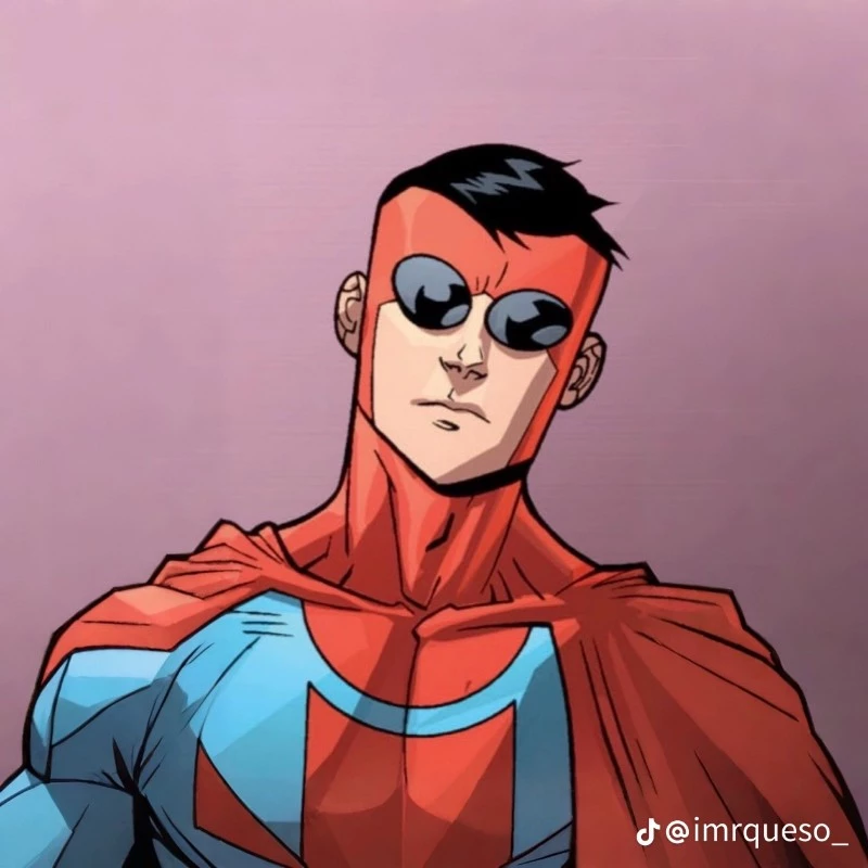 Luis