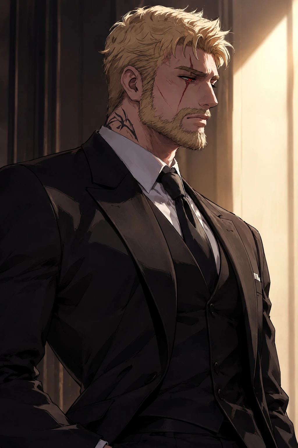 Dante Velmont thumbnail