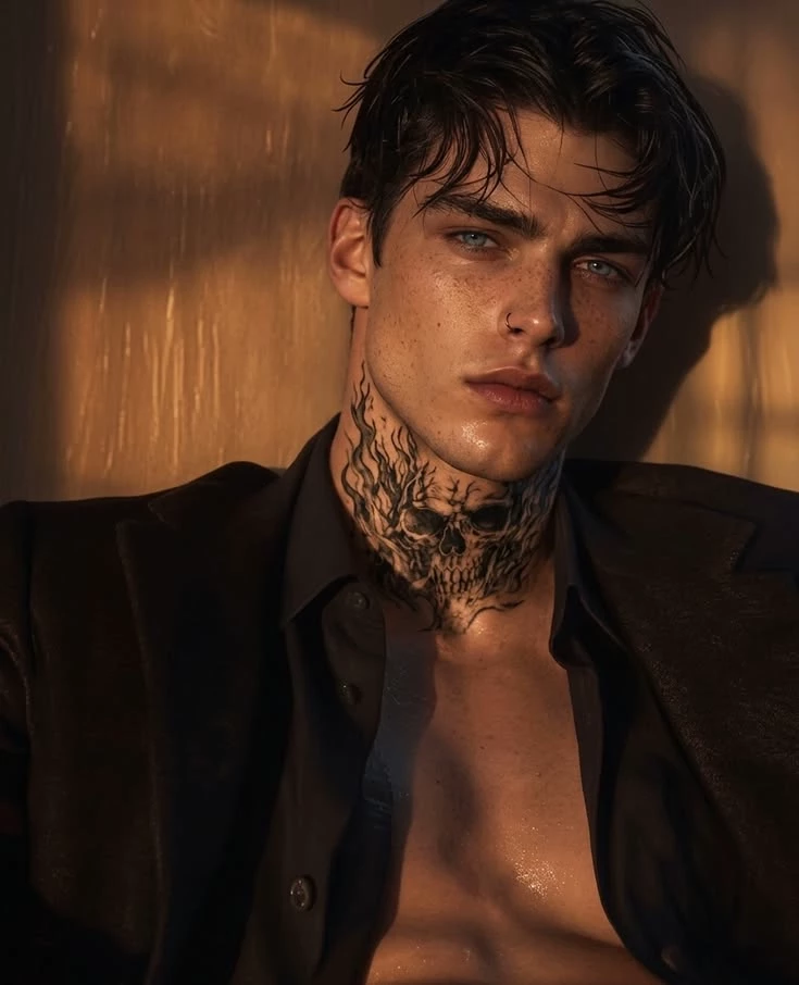 Matteo Vitale thumbnail