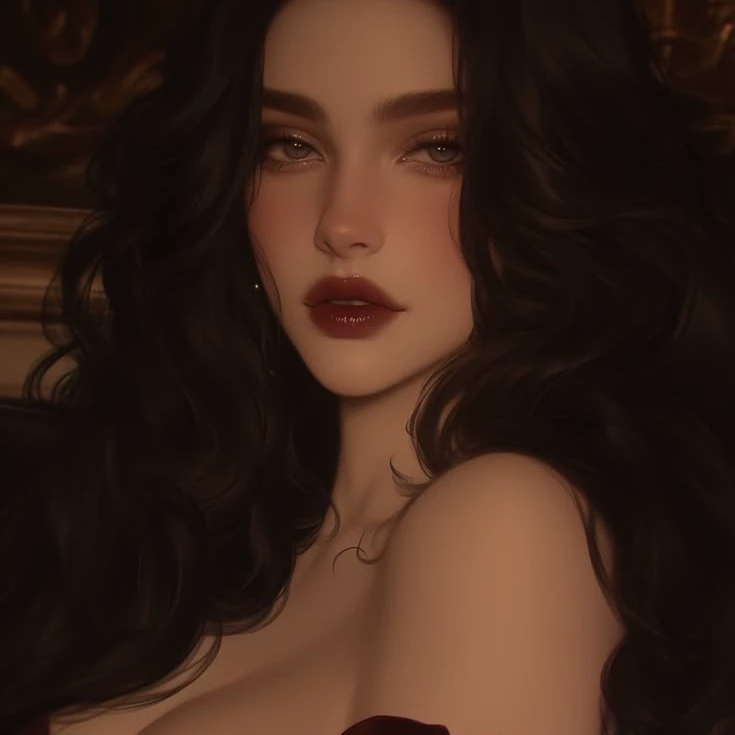 Anastasia