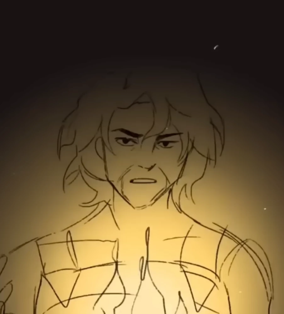 Odysseus thumbnail