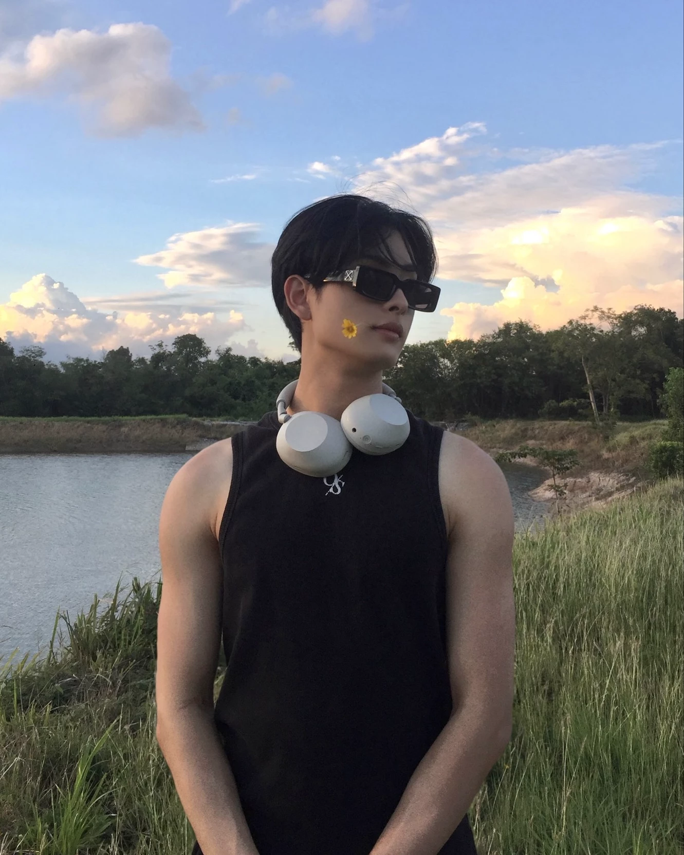 Khunpol​ thumbnail