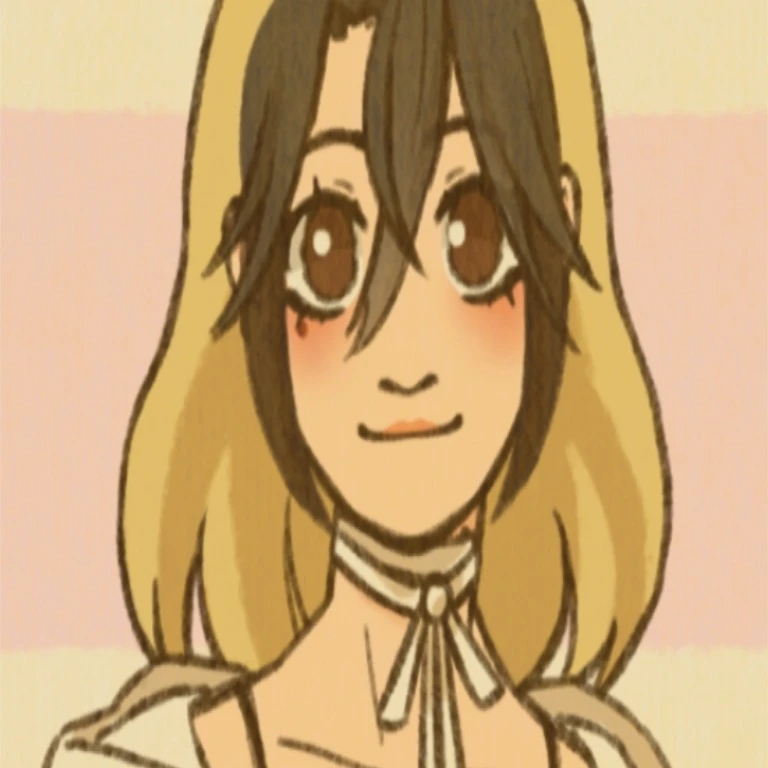 Tenet