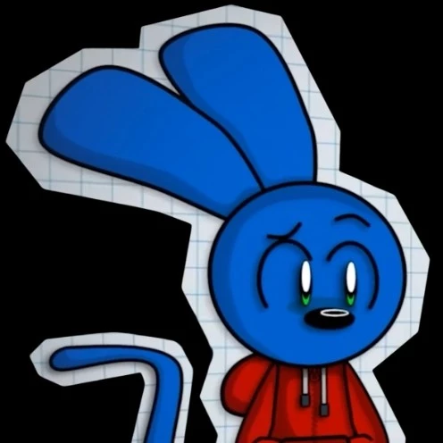 Riggy