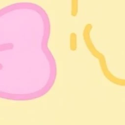 You and your friends  thumbnail