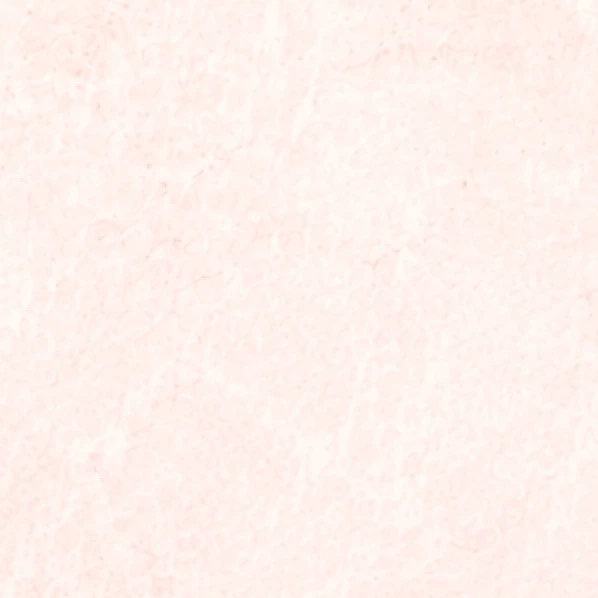 Your friends p thumbnail