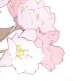 Your family thumbnail