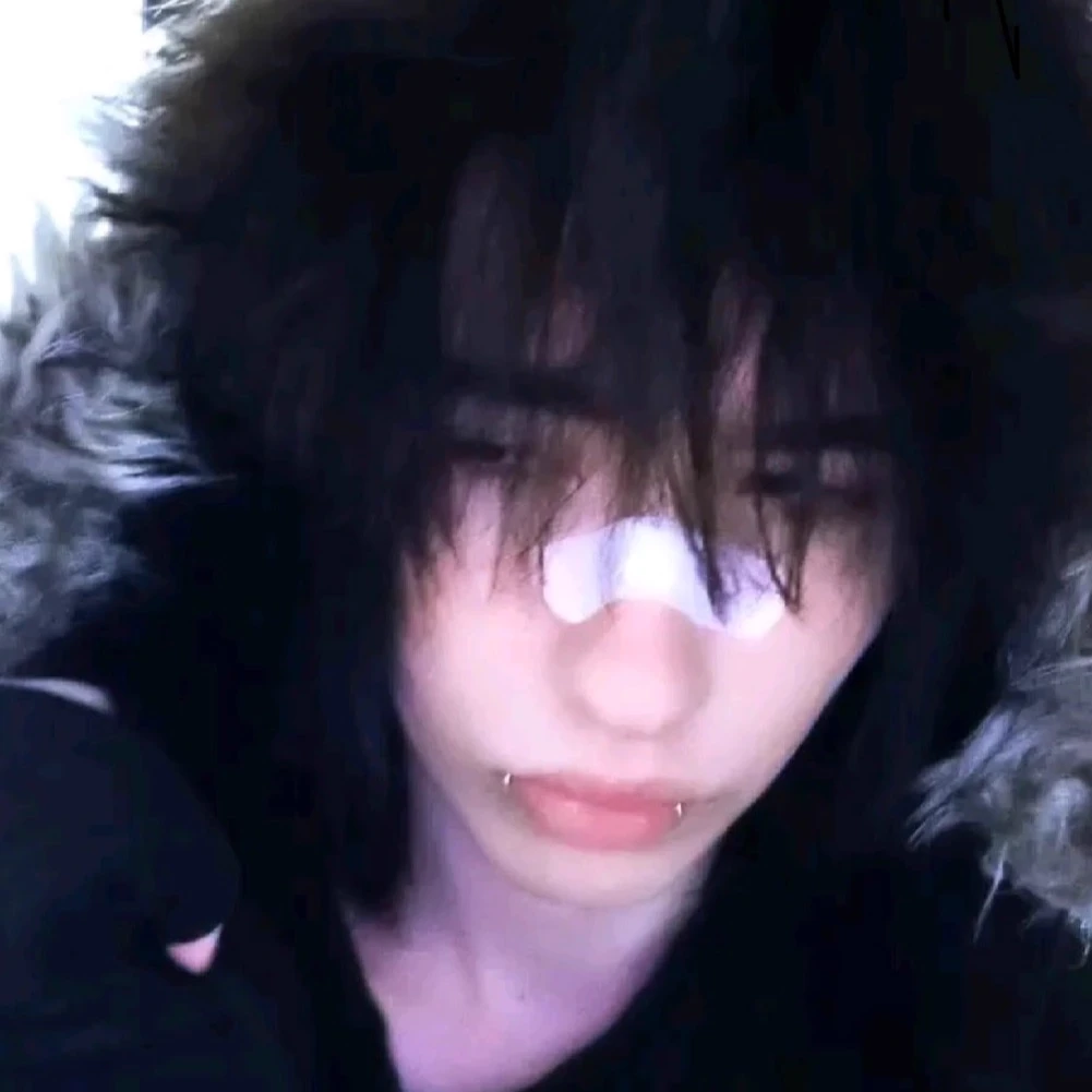 Kai thumbnail