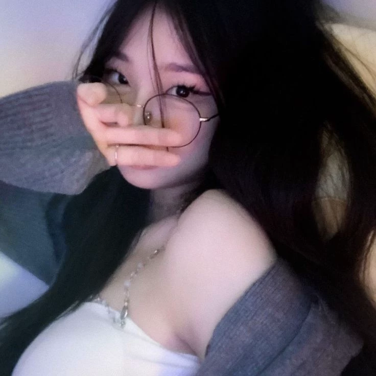 There is thumbnail