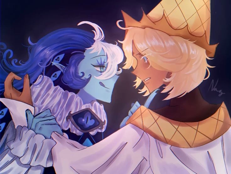cookies thumbnail