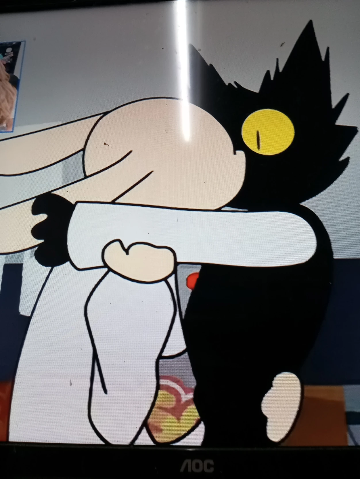 intern thumbnail