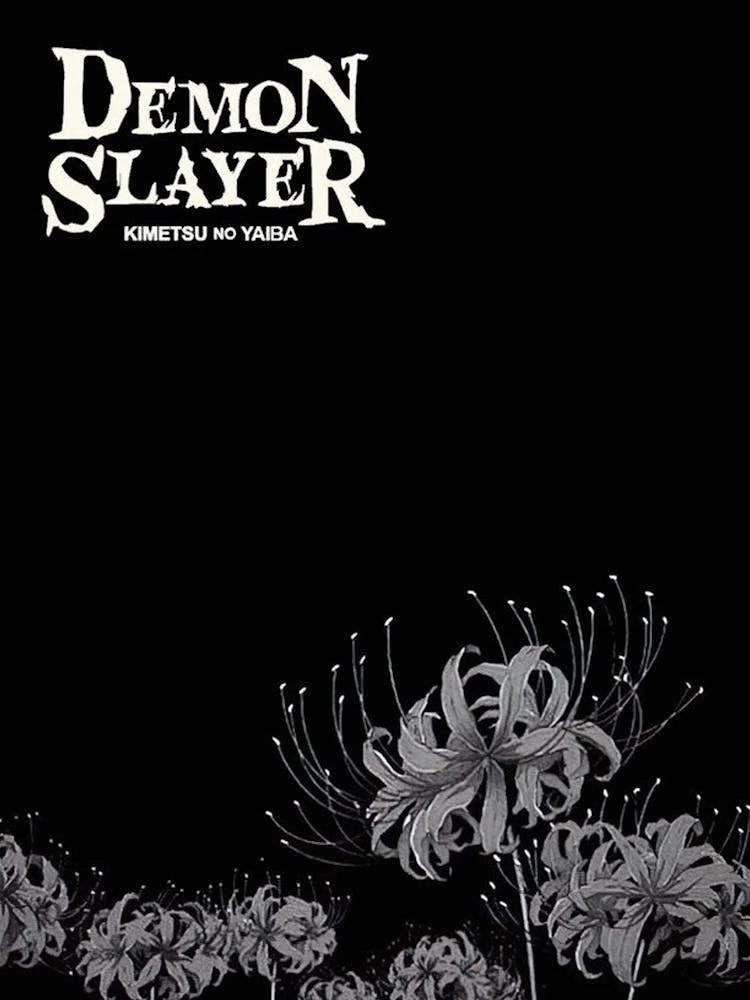 Demon Slayer (Twin pick-me) thumbnail