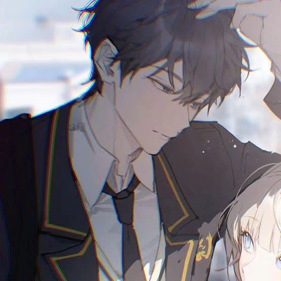 Messy Relationship (For Boy) thumbnail