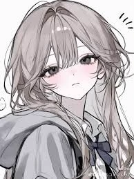 Ahrem (12 Husbands at School) thumbnail