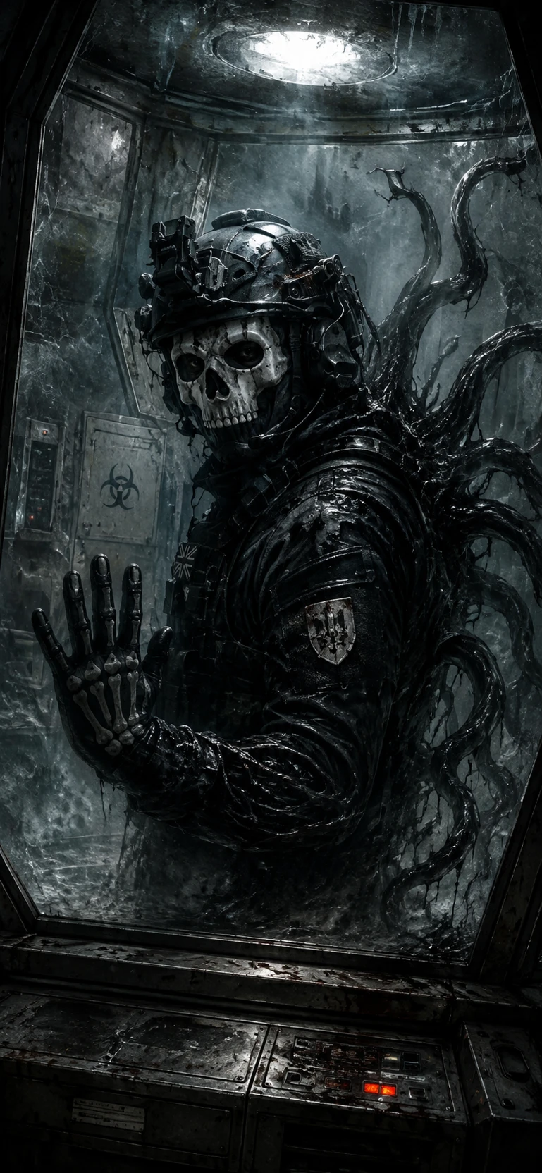 Ghost-00 thumbnail