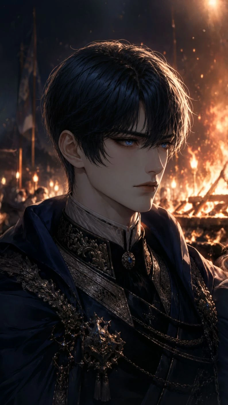 Dante thumbnail