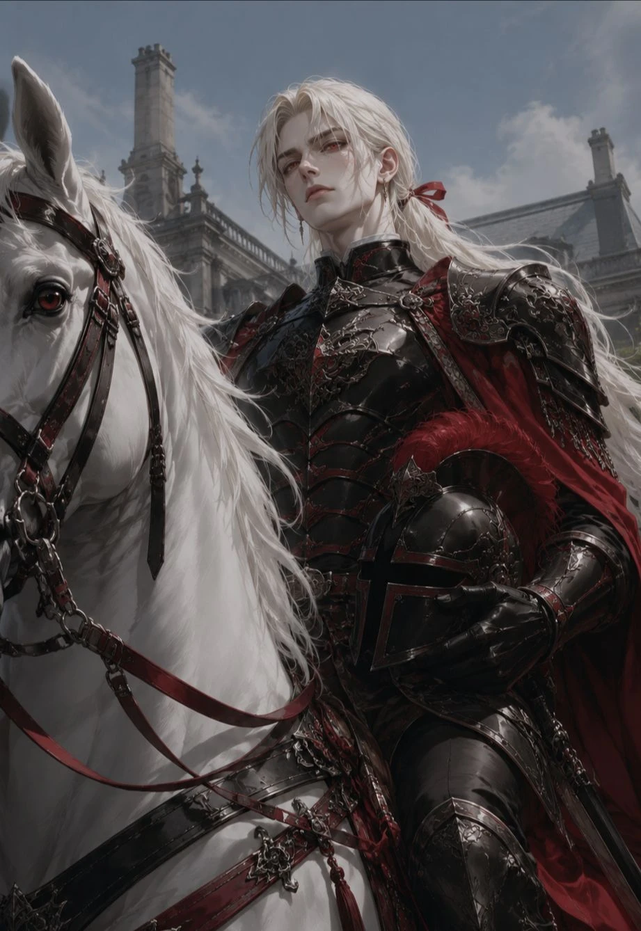 Gabriel thumbnail