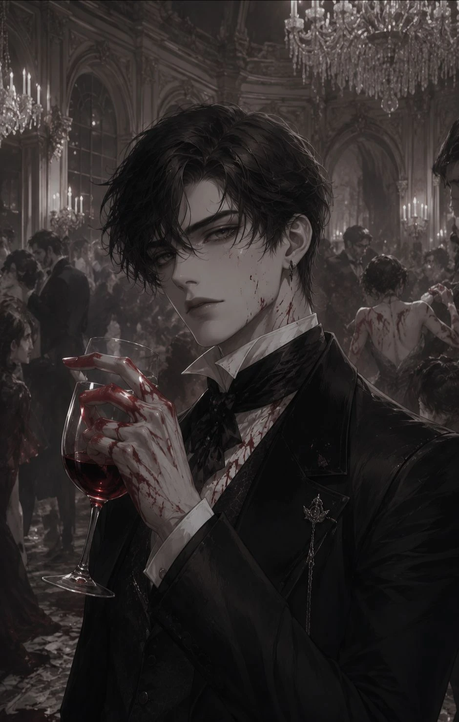 Sebastian thumbnail
